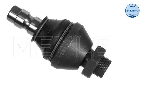 Articulatie sarcina/ghidare deasupra (1160100632 MEYLE) VW