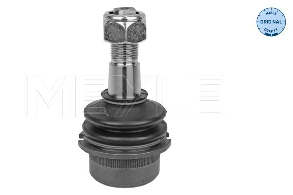 Articulatie sarcina/ghidare deasupra (1160100657 MEYLE) VW