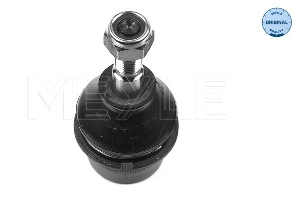 Articulatie sarcina/ghidare deasupra (1160109001 MEYLE) VW