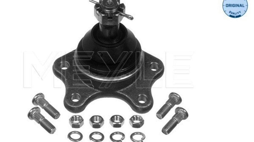 Articulatie sarcina/ghidare deasupra (30160100005 MEYLE) TOYOTA,VW