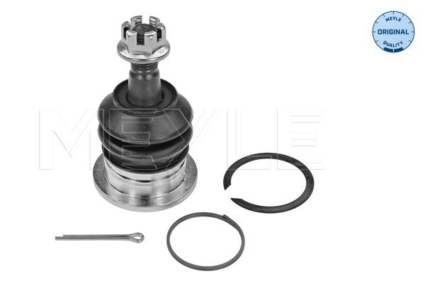 Articulatie sarcina/ghidare deasupra (30160100020 MEYLE) TOYOTA