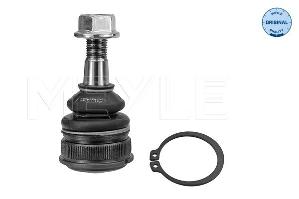 Articulatie sarcina/ghidare deasupra (35160100026 MEYLE) MAZDA