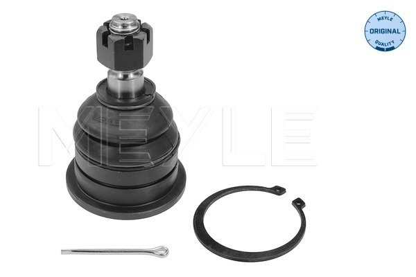 Articulatie sarcina/ghidare deasupra (36160100012 MEYLE) NISSAN