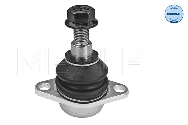 Articulatie sarcina/ghidare deasupra (53160100002 MEYLE) LAND ROVER