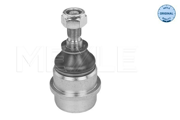 Articulatie sarcina/ghidare deasupra (53160100003 MEYLE) LAND ROVER