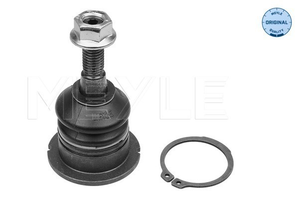 Articulatie sarcina/ghidare deasupra (53160100004 MEYLE) LAND ROVER