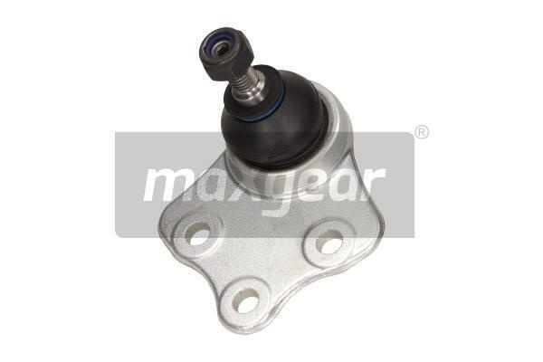 Articulatie sarcina/ghidare deasupra (722218 MAXGEAR) MERCEDES-BENZ