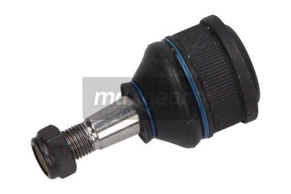 Articulatie sarcina/ghidare deasupra (722358 MAXGEAR) MAZDA