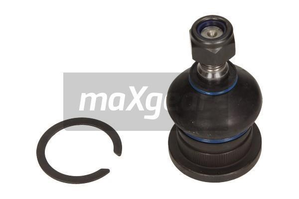 Articulatie sarcina/ghidare deasupra (722782 MAXGEAR) HYUNDAI,MITSUBISHI