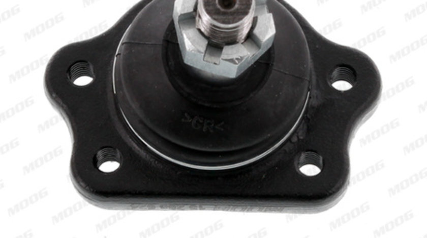 Articulatie sarcina/ghidare deasupra (NI-BJ-13774 NIBJ13774 MOOG) NISSAN