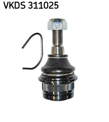 Articulatie sarcina/ghidare deasupra (VKDS311025 SKF) VW