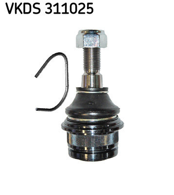 Articulatie sarcina/ghidare deasupra (VKDS311025 SKF) VW