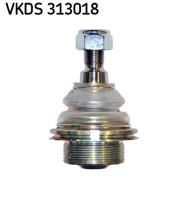 Articulatie sarcina/ghidare deasupra (VKDS313018 SKF) Citroen,PEUGEOT
