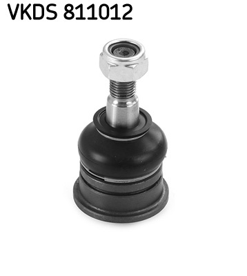 Articulatie sarcina/ghidare deasupra (VKDS811012 SKF) TOYOTA