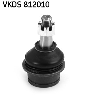 Articulatie sarcina/ghidare deasupra (VKDS812010 SKF) NISSAN