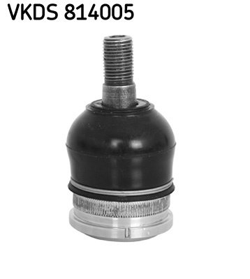 Articulatie sarcina/ghidare deasupra (VKDS814005 SKF) MAZDA