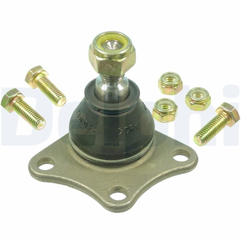 Articulatie Sarcina/ghidare Delphi Alfa Romeo TC534