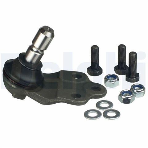 Articulatie Sarcina/ghidare Delphi Alfa Romeo TC2678