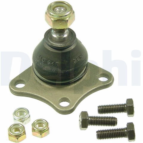 Articulatie Sarcina/ghidare Delphi Alfa Romeo TC371