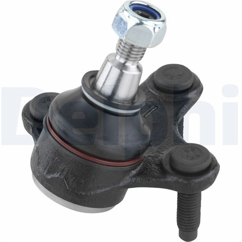 Articulatie Sarcina/ghidare Delphi Audi TC1316