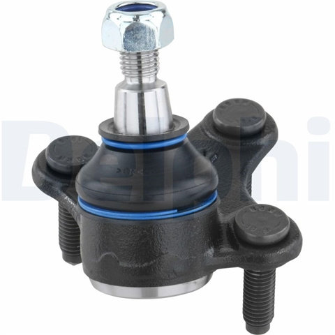 Articulatie Sarcina/ghidare Delphi Audi TC1317