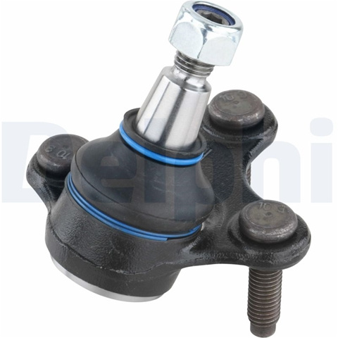 Articulatie Sarcina/ghidare Delphi Audi 