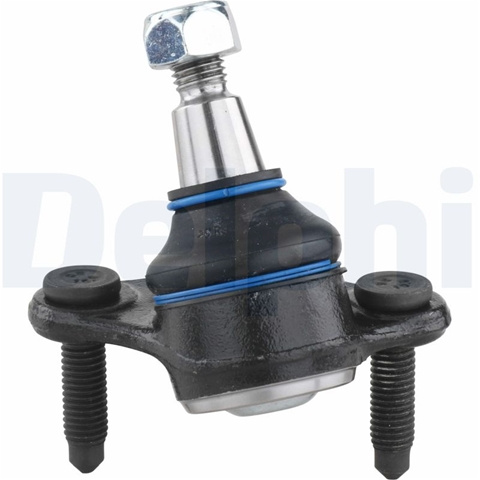Articulatie Sarcina/ghidare Delphi Audi TC1732
