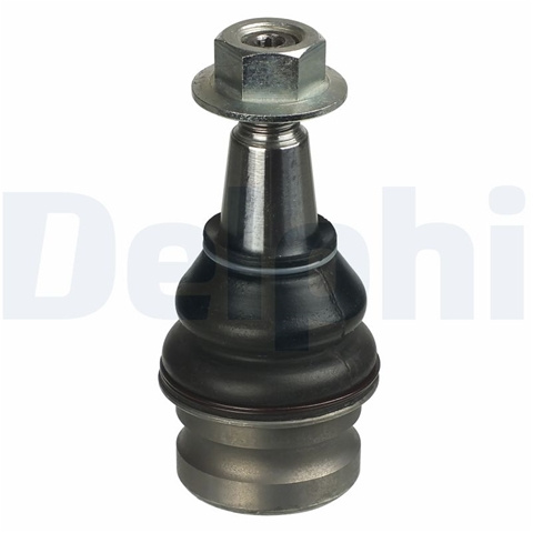 Articulatie Sarcina/ghidare Delphi Audi 