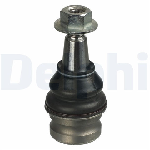 Articulatie Sarcina/ghidare Delphi Audi TC2684