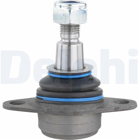 Articulatie Sarcina/ghidare Delphi Bmw T