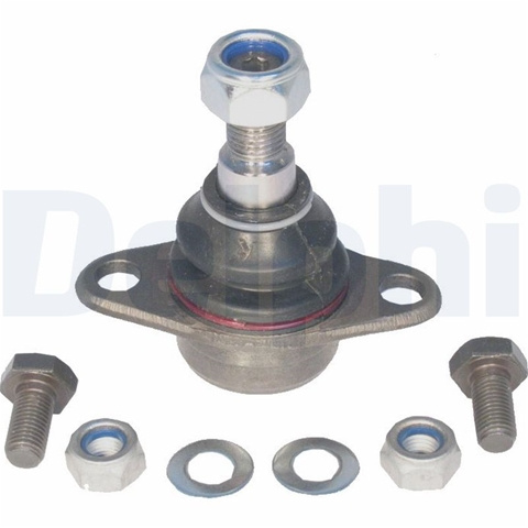 Articulatie Sarcina/ghidare Delphi Bmw T
