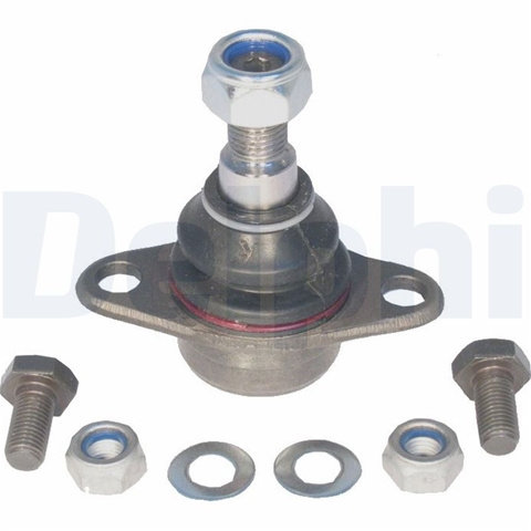 Articulatie Sarcina/ghidare Delphi Bmw TC2064
