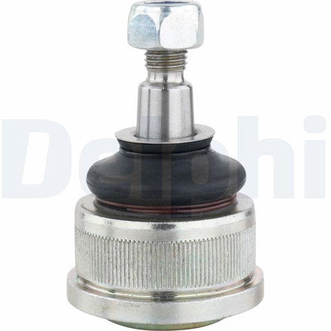 Articulatie Sarcina/ghidare Delphi Bmw TC2101