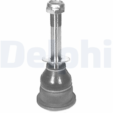 Articulatie Sarcina/ghidare Delphi Bmw TC360