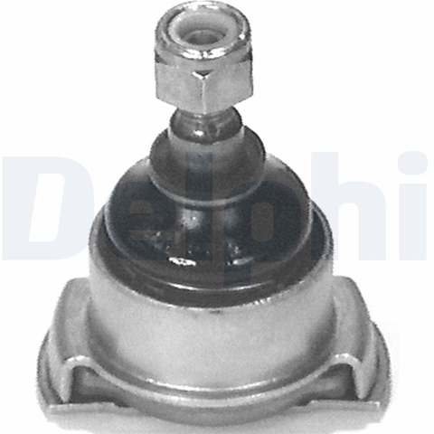 Articulatie Sarcina/ghidare Delphi Bmw T