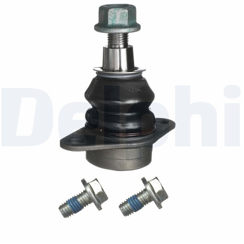 Articulatie Sarcina Ghidare Delphi Bmw TC5284