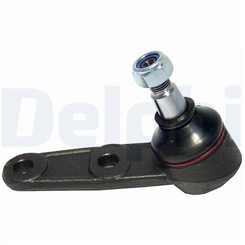 Articulatie Sarcina/ghidare Delphi Chevrolet TC1501