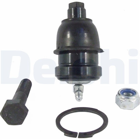 Articulatie Sarcina/ghidare Delphi Chrysler TC1647