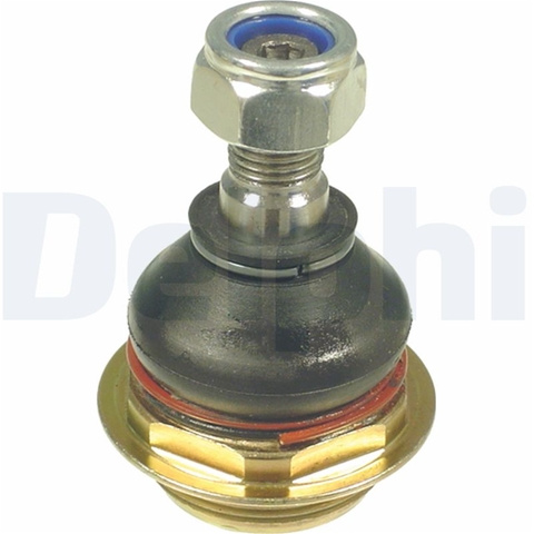 Articulatie Sarcina/ghidare Delphi Citro