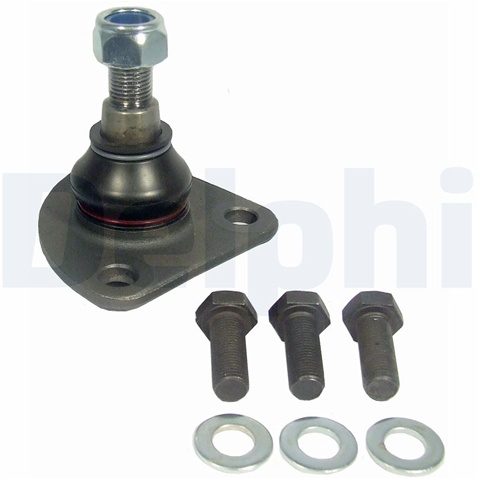 Articulatie Sarcina/ghidare Delphi Citro