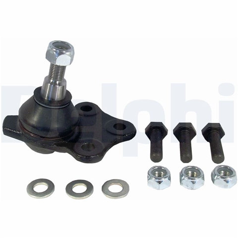 Articulatie Sarcina/ghidare Delphi Dacia TC2407