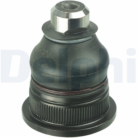 Articulatie Sarcina/ghidare Delphi Dacia TC2703