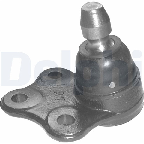Articulatie Sarcina/ghidare Delphi Daewoo TC896