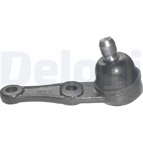 Articulatie Sarcina/ghidare Delphi Daewoo TC897
