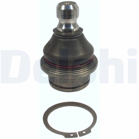 Articulatie Sarcina/ghidare Delphi Dongfeng TC2147