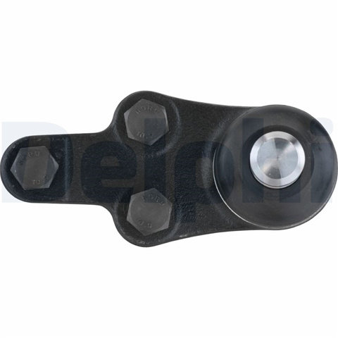 Articulatie Sarcina/ghidare Delphi Ford TC1016