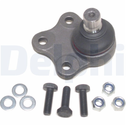 Articulatie Sarcina/ghidare Delphi Ford 