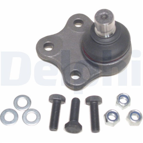 Articulatie Sarcina/ghidare Delphi Ford TC1158