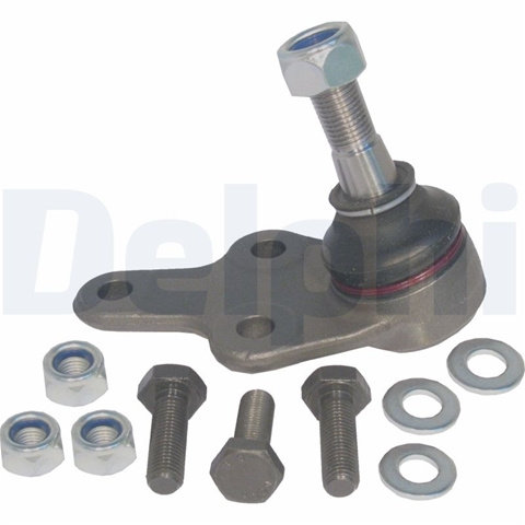 Articulatie Sarcina/ghidare Delphi Ford TC1433