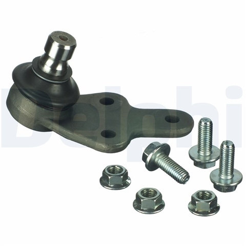 Articulatie Sarcina/ghidare Delphi Ford TC2827